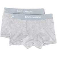 Lenjerie intima Bi-Pack Boxer Baieti