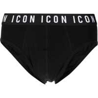 Lenjerie intima Slip Be Icon Barbati