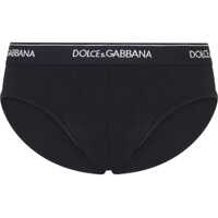Chiloti Two-Pack Of Briefs Barbati