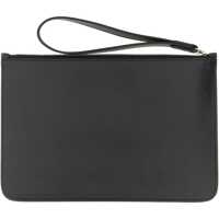 Genti mini Leather Case Femei
