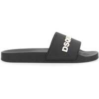 Sandale Slide Sandal Barbati