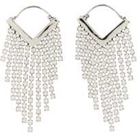 Cercei Melting Earrings Femei