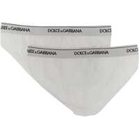 Chiloti Pack Of Two Briefs Barbati