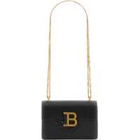 Genti tip postas Leather Shoulder Bag Femei