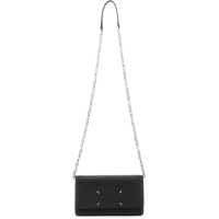 Portofele Large Wallet With Chain Barbati