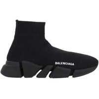 Sneakers Speed 2 Sneakers Femei
