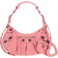 Genti de umar Shoulder Bag Femei