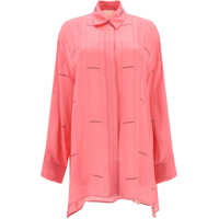 Camasi casual Shirt Femei