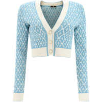 Cardigane Cardigan Femei
