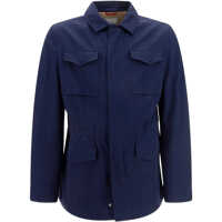 Jachete Jacket Barbati
