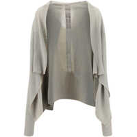 Cardigane Cardigan Femei