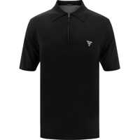 Tricouri Polo Polo Shirt Barbati