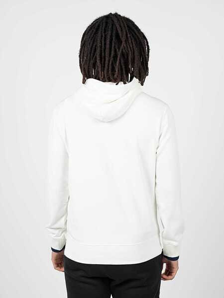 Tricouri Champion 215747 Biay Femei (BM 9568229) 4