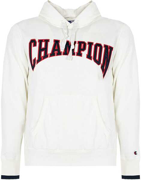 Tricouri Champion 215747 Biay Femei (BM 9568229) 5