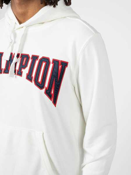 Tricouri Champion 215747 Biay Femei (BM 9568229) 6