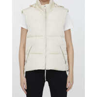 Veste costum Padded Vest Femei