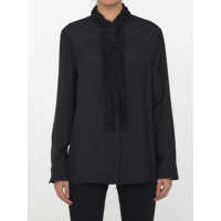 Camasi Viscose Shirt Femei