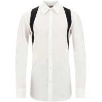 Camasi casual Harness Shirt Barbati
