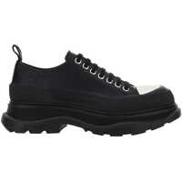 Sneakers Alexander McQueen Sneakers