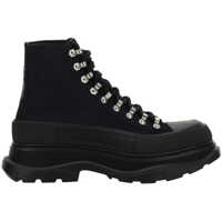 Bocanci casual Ankle Boots Barbati