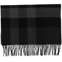 Esarfe Scarf Femei