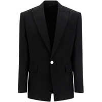 Sacouri Blazer Jacket Barbati