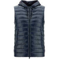 Geci de iarna Herno Down Vest