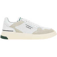 Sneakers Tweener Low Sneakers Barbati
