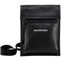 Genti de umar Shoulder Bag Barbati