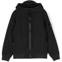 Sacouri Boys Polyester Blazer Baieti