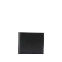 Portofele A.P.C. Wallet PXAWV.H63153 IAK DARK NAVY Barbati
