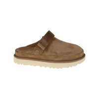 Sandale Ugg Sabot UGSGOSTCLCN1138252W CHESTNUT Femei