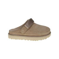 Sandale Ugg Sabot UGSGOSTCLDRI1138252W DRIFTWOOD Femei