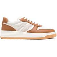Sneakers Leather Sneakers Femei