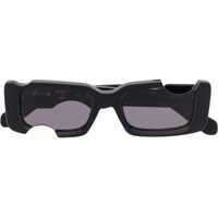 Ochelari de soare Acetate Sunglasses Femei