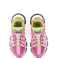 Sneakers Trigrecha Sneaker* Femei