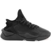 Sneakers Kaiwa Sneakers* Barbati