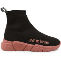 Sneakers Ja15343G1Fiz4* Femei