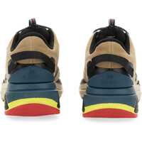 Sneakers Primus Sneaker* Barbati