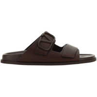 Sandale Valentino Garavani VLogo Sandals Barbati