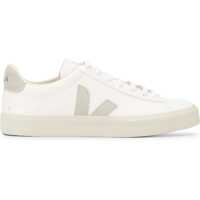 Sneakers Leather Sneakers Barbati
