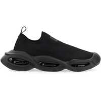 Sneakers Wave Sneaker Barbati