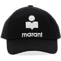 Sepci Baseball Cap Barbati
