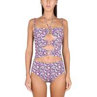 Costume de baie intregi Stiza Costume Femei