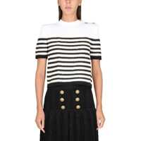 Bluze Striped Tops. Femei