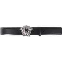 Curele La Medusa Belt Barbati