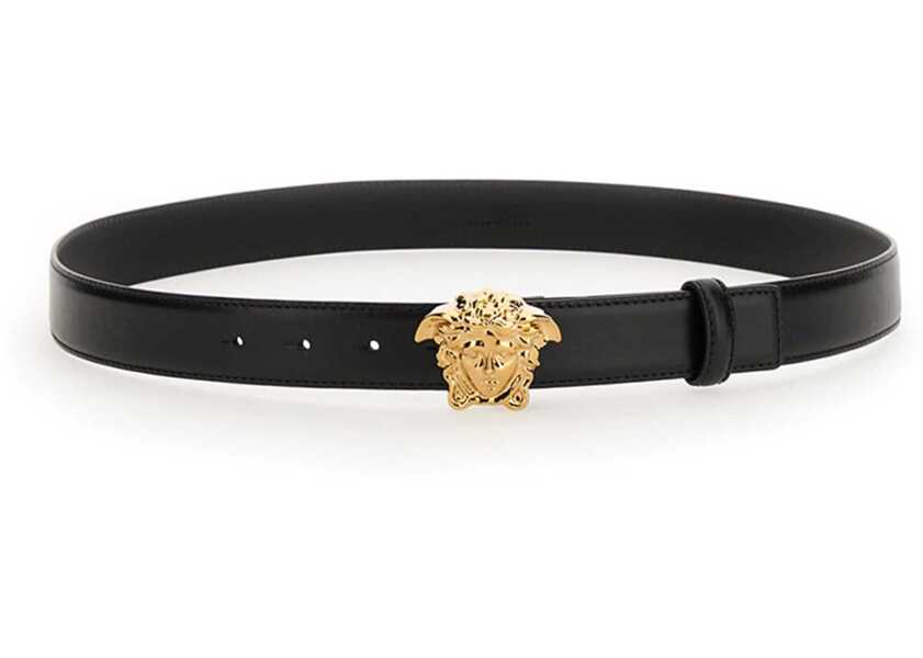 Curele Barbati Versace Palace Belt