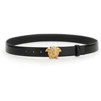 Curele Palace Belt Barbati