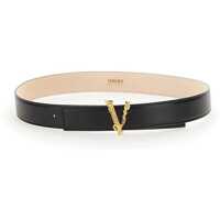 Curele Virtus Belt Femei