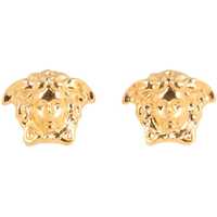 Cercei Jellyfish Button Earrings Femei